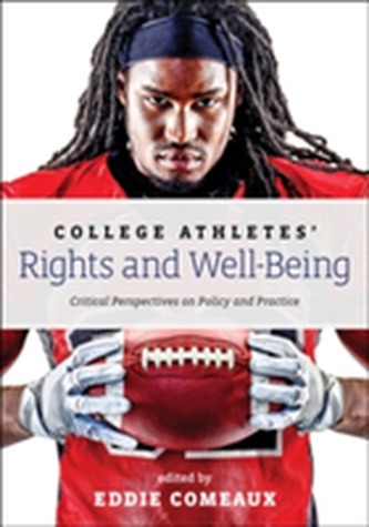 College Athletes' Rights and Well-Being