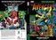 Avengers Epic Collection: Masters Of Evil