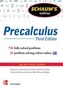 Schaum's Outline of Precalculus