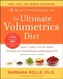 The Ultimate Volumetrics Diet