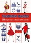 Fashion Hacks