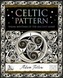 Celtic Pattern