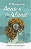 Anne of the Island