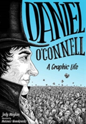 Daniel O'Connell