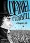 Daniel O'Connell
