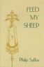 Feed My Sheep