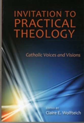 Invitation to Practical Theology