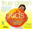 True Green Kids