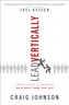 Lead Vertically