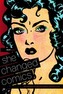 CBLDF Presents: She Changed Comics