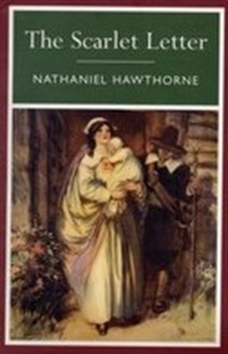 The Scarlet Letter