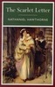 The Scarlet Letter