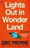 Lights Out in Wonderland
