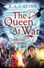 The Queen at War
