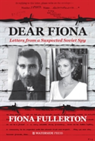 Dear Fiona