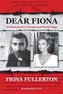 Dear Fiona