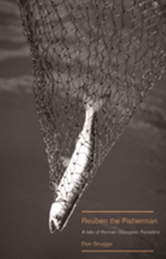 Reuben the Fisherman