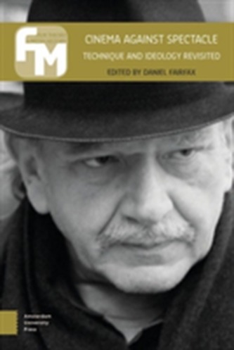 Cinema Against Spectacle