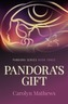 Pandora's Gift