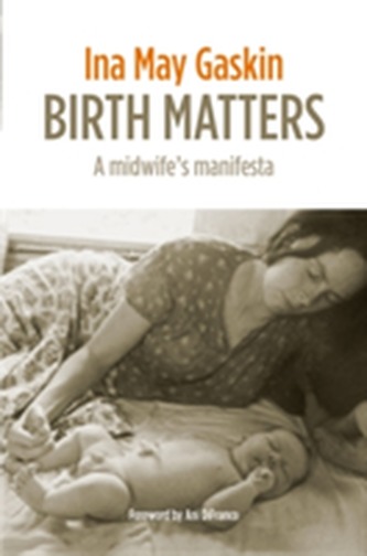 Birth Matters