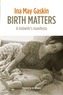 Birth Matters