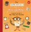 The Know-Nonsense Guide to Measurements