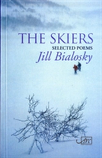 Skiers