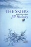 Skiers