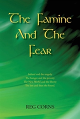 The Famine and the Fear