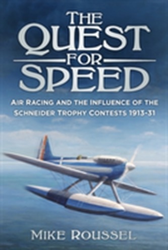 The Quest for Speed