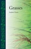 Grasses