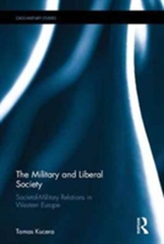 The Military and Liberal Society
