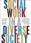 Social work in a diverse society