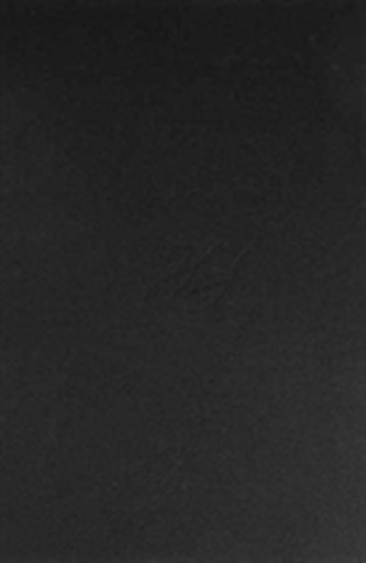 The Papers of Thomas Jefferson, Volume 12