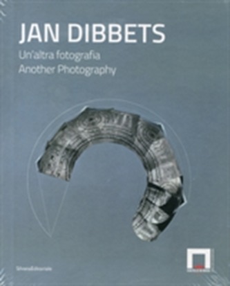 Jan Dibbets: Another Photography