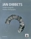 Jan Dibbets: Another Photography