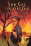 The Fury in the Fire