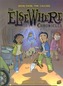 The ElseWhere Chronicles 4: The Calling
