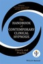 The Handbook of Contemporary Clinical Hypnosis -  Theory and Practice