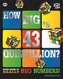 Beyond the Rubik Cube: How Big is 43 Quintillion?