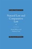Natural Law and Comparative Law