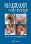Reflexology Made Easy
