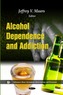 Alcohol Dependence & Addiction