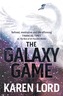 The Galaxy Game