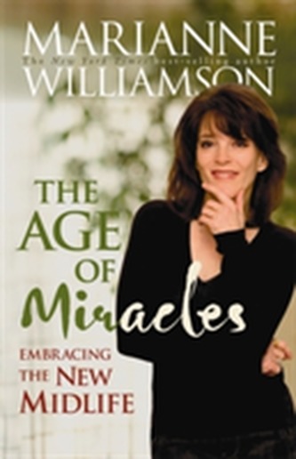 The Age Of Miracles