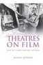 Theatres on Film