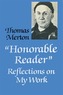 Honorable Reader