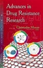 Advances in Drug Resistance Research