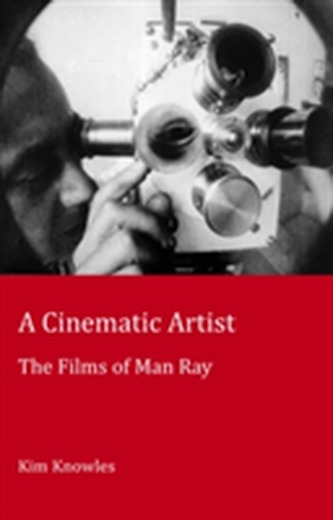 A Cinematic Artist