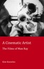 A Cinematic Artist